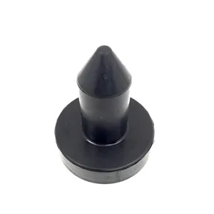 Dorman Pin - Hood Alignment 251992 