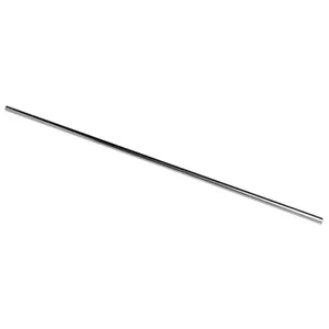Walker STRAIGHT TUBIN 305138 