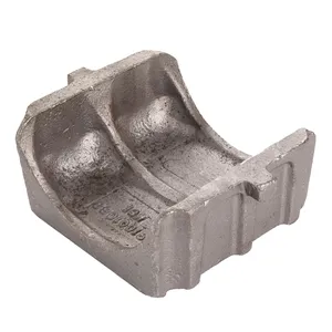 Holland ADAPTER AXLE 596534 