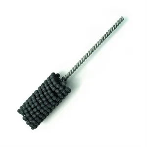 CTA FLEX HONE 45MM 1224821 