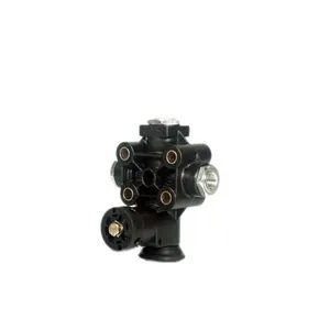 Haldex HCV VALVE 337368 