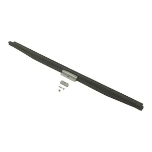 Anco WIPER BLD 304720 