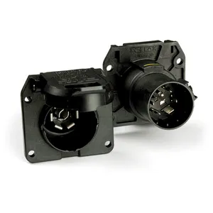 Grote Circuit Breaker 281648 