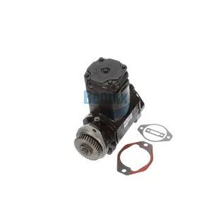 Bendix COMPRESSOR 422204 
