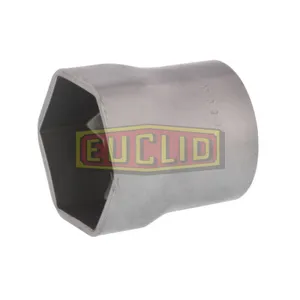 Euclid Wrench 381372 