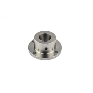 Spicer COMP FLANGE 341854 
