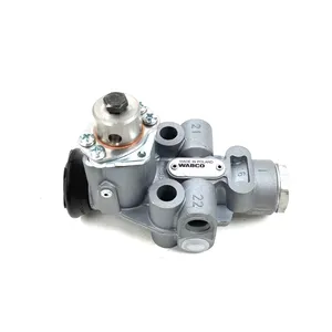 Wabco Repair Kit 254602 