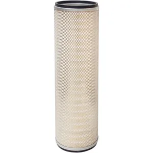 Baldwin AIR FILTER 914416 