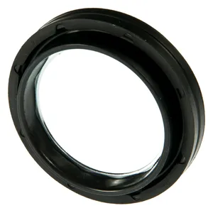 National Oil Seal 692302 