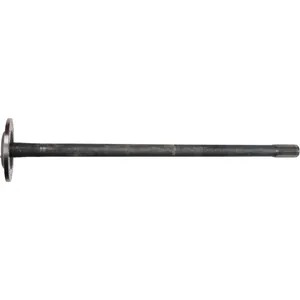 Spicer Shaft - Rear Drive Axle 211988 