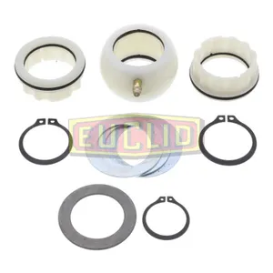 Euclid Cam Kit 1/2 922532 