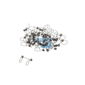 Bendix RETAINER 456986 