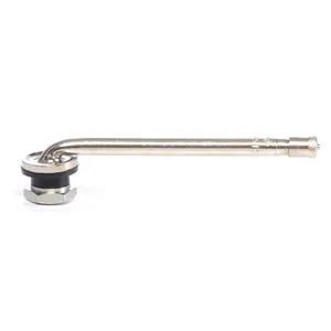 Group 31 4 1/4 NICKEL 1096928 