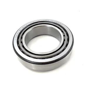 Timken Tapered Roller Bearing Assembly 259444 