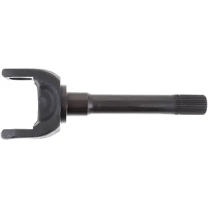 Spicer CHROMOLY 438884 