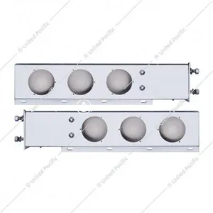 United Pacific Module - Power Distribution, Tail Lamp 233180 