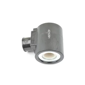 Spicer SOLENOID COIL 533760 