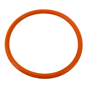 PAI O RING S60 374724 