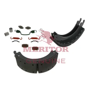 Meritor Kit-Bk O/H Maj 765112 