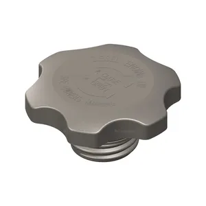 Cummins Oil Fill Cap 386254 