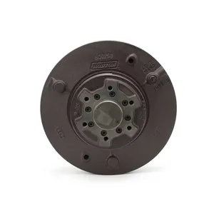 Horton Engine Cooling Fan Clutch 1143319 