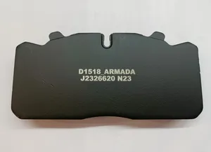 Armada ADB PAN17 910840 