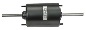TruckAir Blower Motor 1145358 