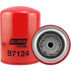 Baldwin LUBE FILTER 1440228 