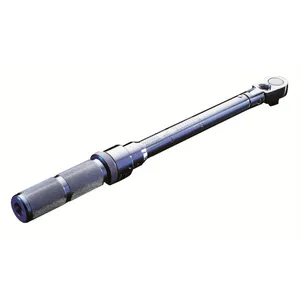Precision Instruments TORQ WR 3/8  DR 1310706 
