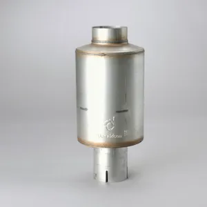 Donaldson Spark Arrestor 227204 
