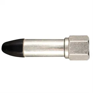 Milton Industries 1/8  NPT SEAL O 1285728 