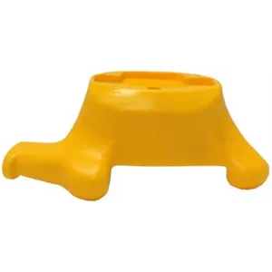 Counteract / Rema/KEX / XtraSeal YELLOW NYLON MO 1349096 