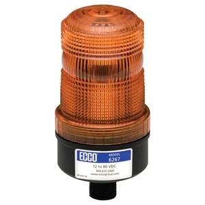 ECCO BEACON 319448 