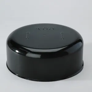 Donaldson CUP ASSEMBLY, F 1152200 