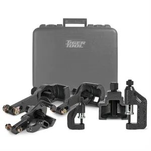 Tiger tools SLACK ADJUSTER 1347572 
