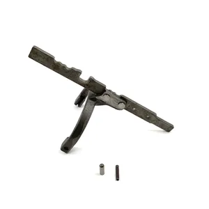 Tremec RAIL ASSEMBLY 256704 