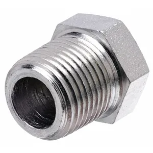 Gates FITTING 1405823 