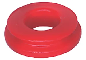 Phillips GLADHAND 301056 