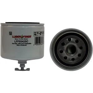 Luber-Finer FILTER 3251070 
