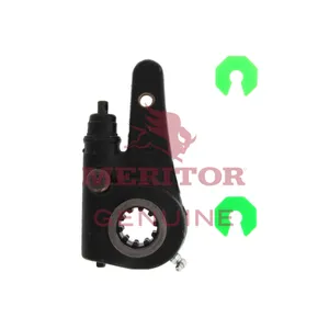 Meritor Ay-Asa 1.50-10 784858 