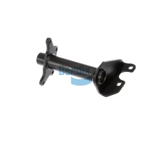 Bendix BRACKET ASSEMBLY 446856 