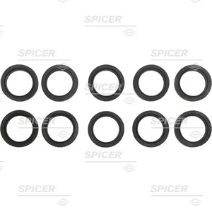 Spicer DUST CAP SEAL 790636 