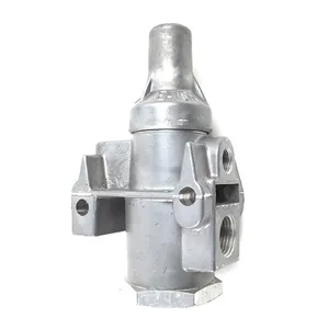 Eaton Filter - Air, Regulator Transmission 228712 