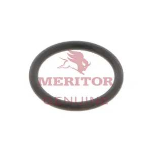 Meritor O'RING 387698 