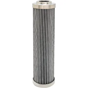 Baldwin MAX PERF 382192 