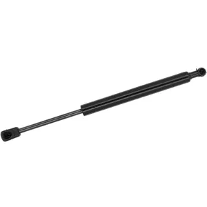 Monroe LIFT SUPPORT 660180 