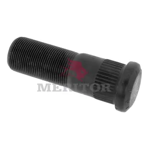 Meritor Stud-L.H. 783874 