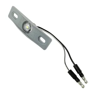 Grote LIC LAMP 299180 