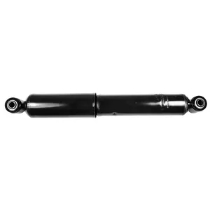 Monroe TRUCK SHOCK 652406 