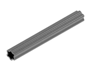 Weasler TUBE 1033848 